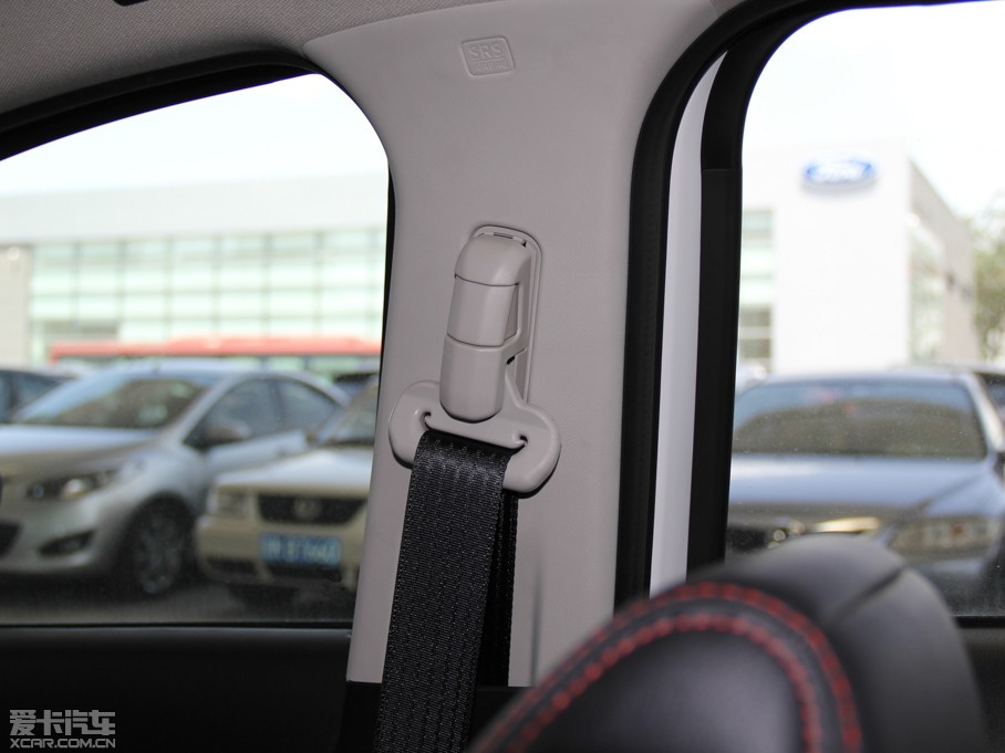 2014R_3 ِ Ɏ 2.0L ԄŞ