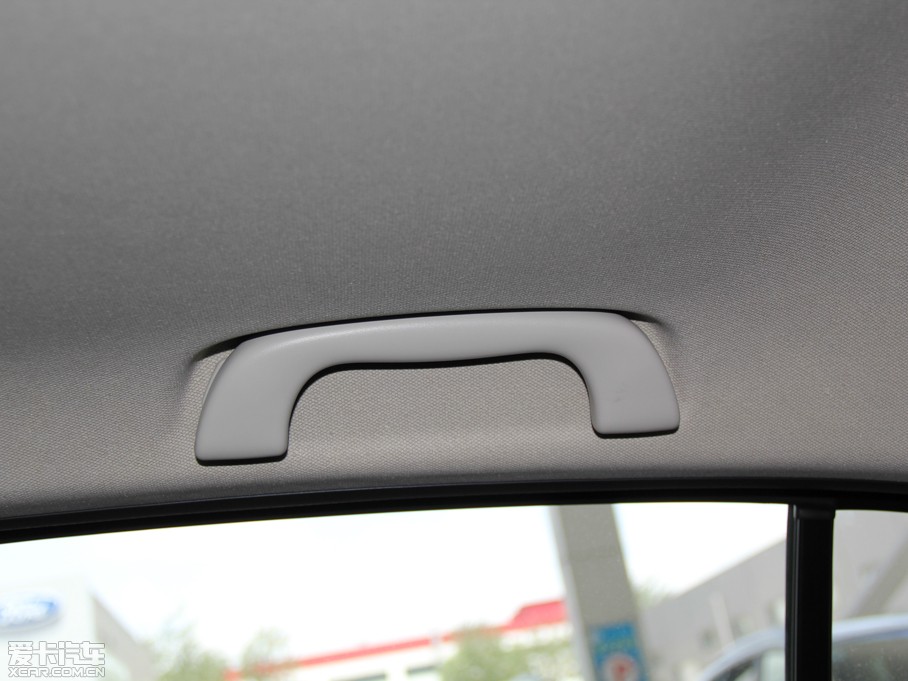 2014R_3 ِ Ɏ 2.0L ԄŞ