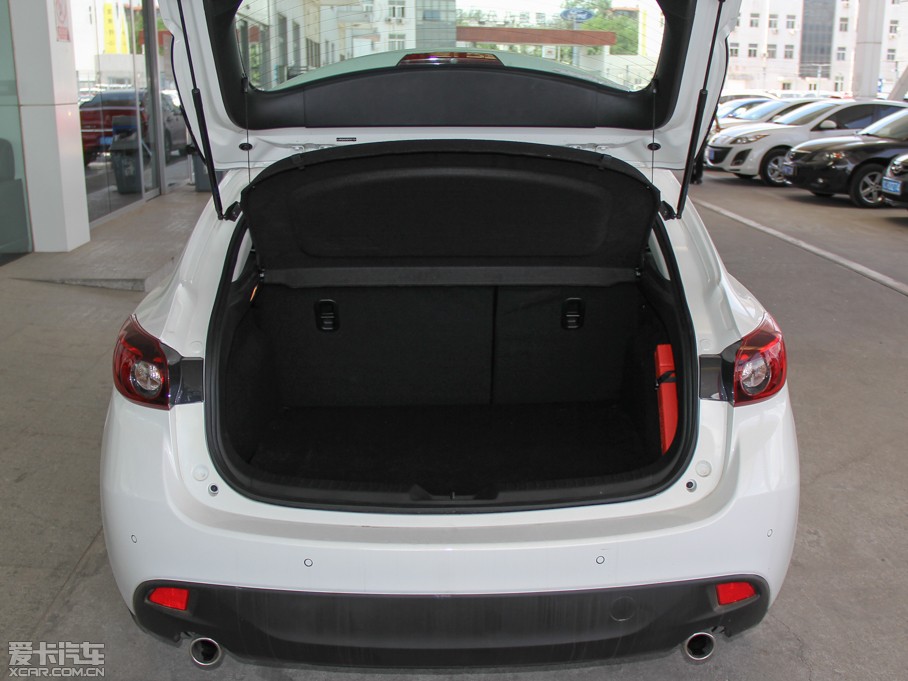 2014R_(d)3 ِ Ɏ 2.0L Ԅ(dng)Ş