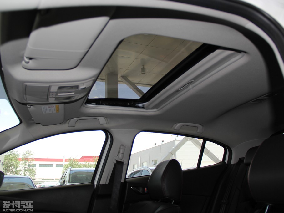 2014R_3 ِ Ɏ 2.0L ԄŞ