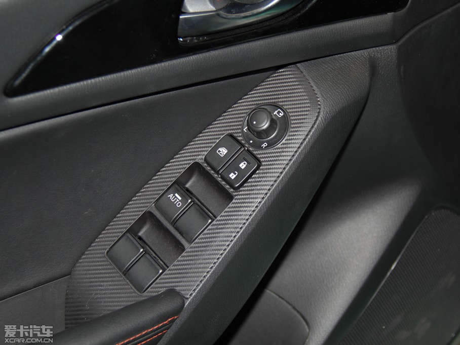 2014R_3 ِ Ɏ 2.0L ԄŞ