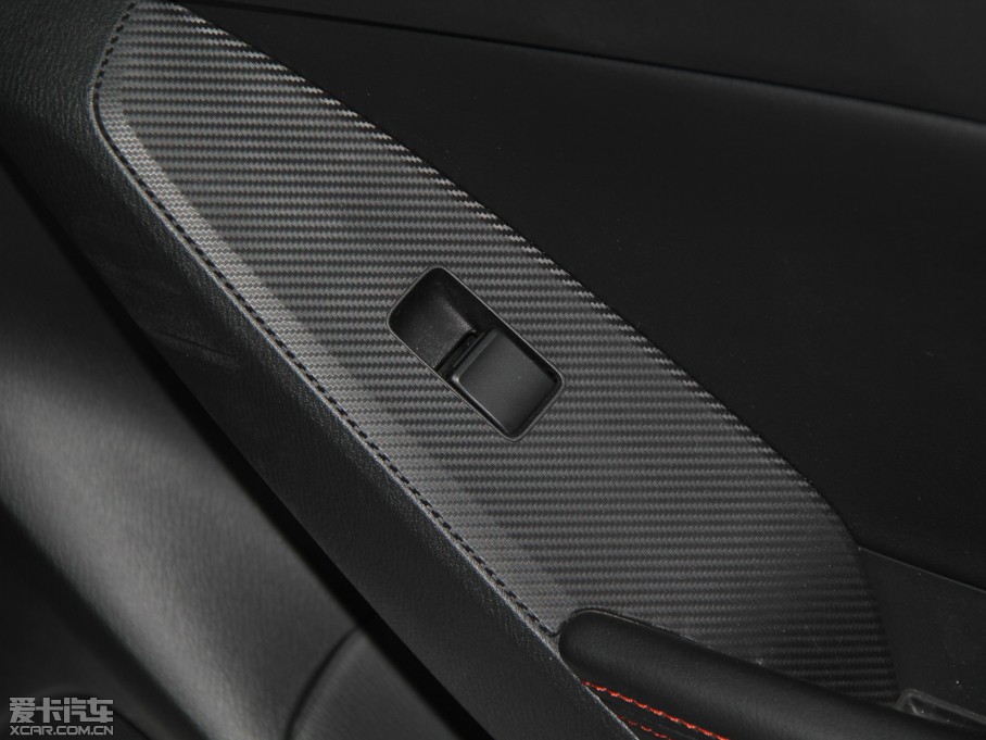 2014R_(d)3 ِ Ɏ 2.0L Ԅ(dng)Ş