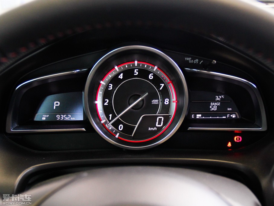 2014R_3 ِ Ɏ 2.0L ԄŞ