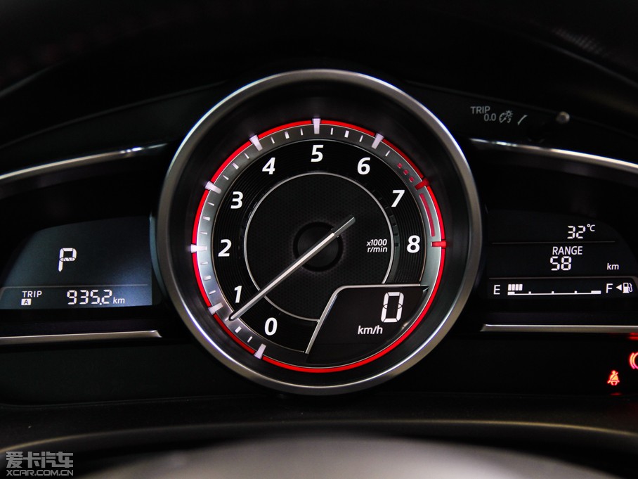 2014R_(d)3 ِ Ɏ 2.0L ԄŞ