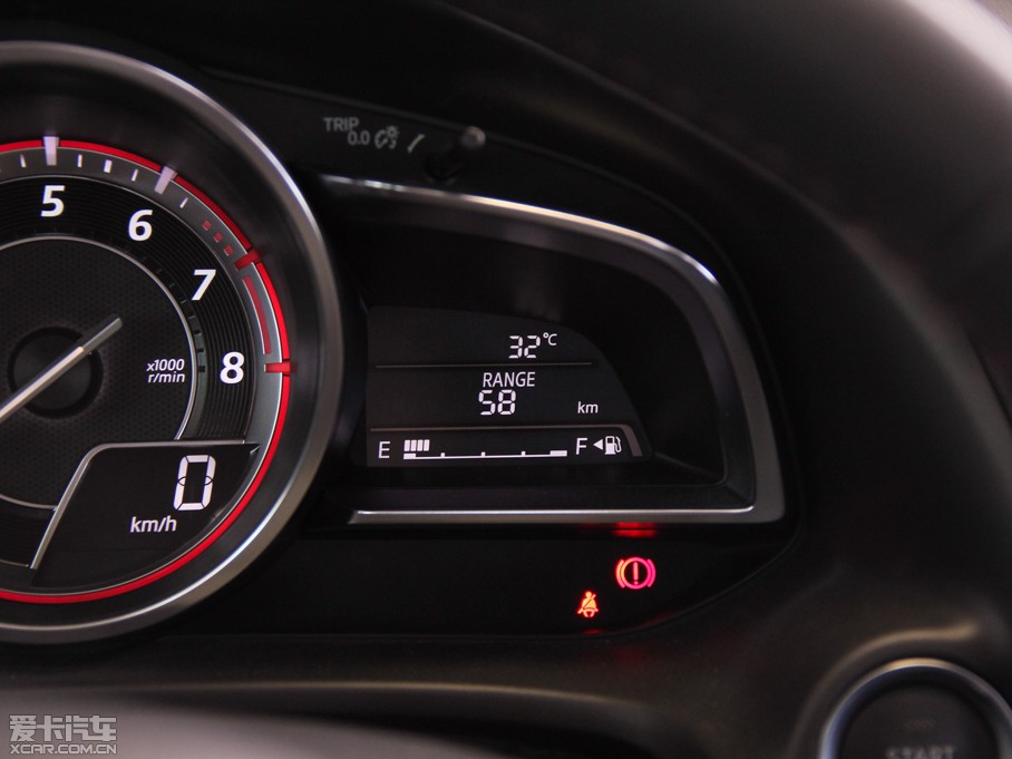 2014R_3 ِ Ɏ 2.0L ԄŞ