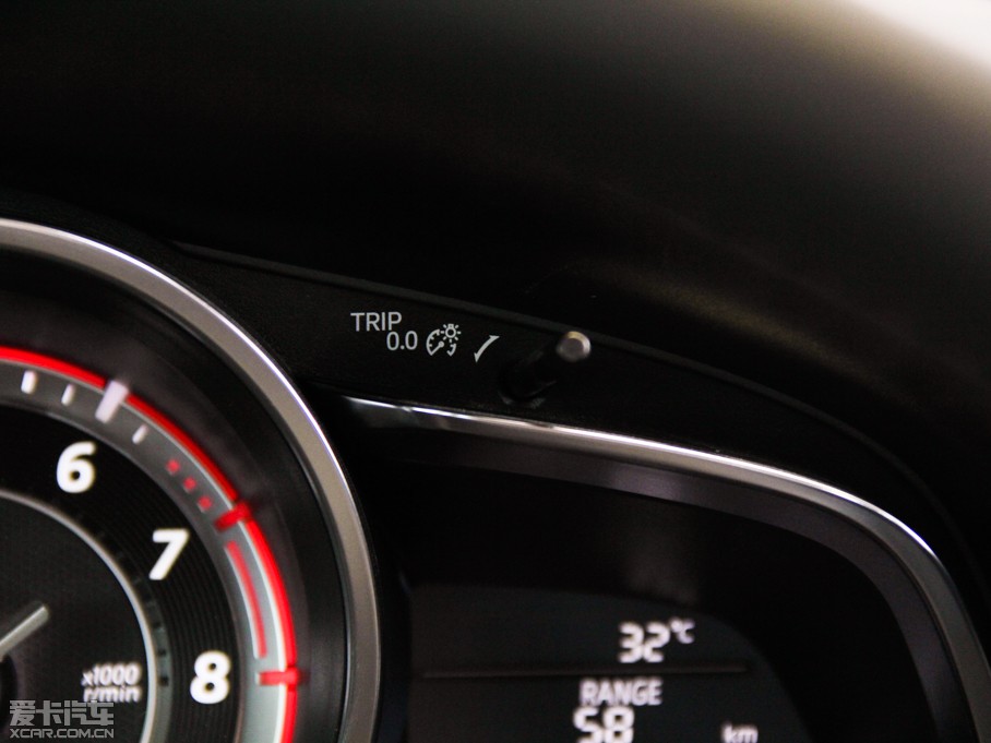 2014R_3 ِ Ɏ 2.0L ԄŞ