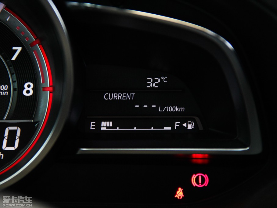 2014R_3 ِ Ɏ 2.0L ԄŞ