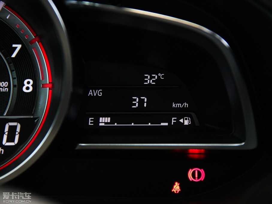 2014R_3 ِ Ɏ 2.0L ԄŞ