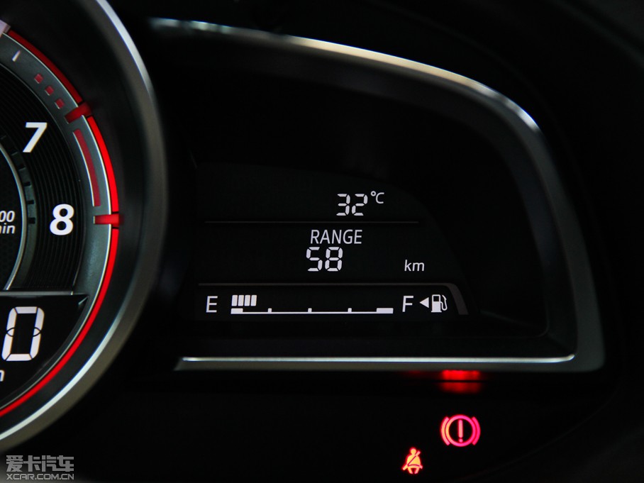 2014R_3 ِ Ɏ 2.0L ԄŞ