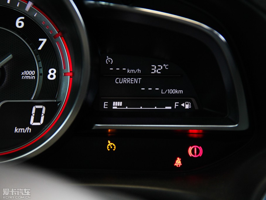 2014R_3 ِ Ɏ 2.0L ԄŞ