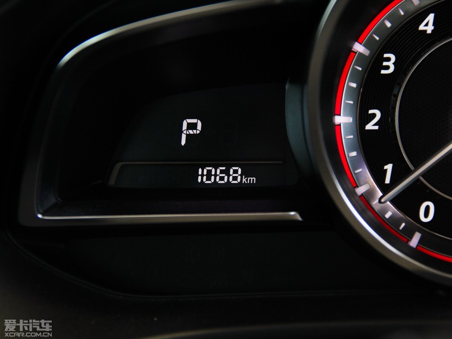 2014R_3 ِ Ɏ 2.0L ԄŞ