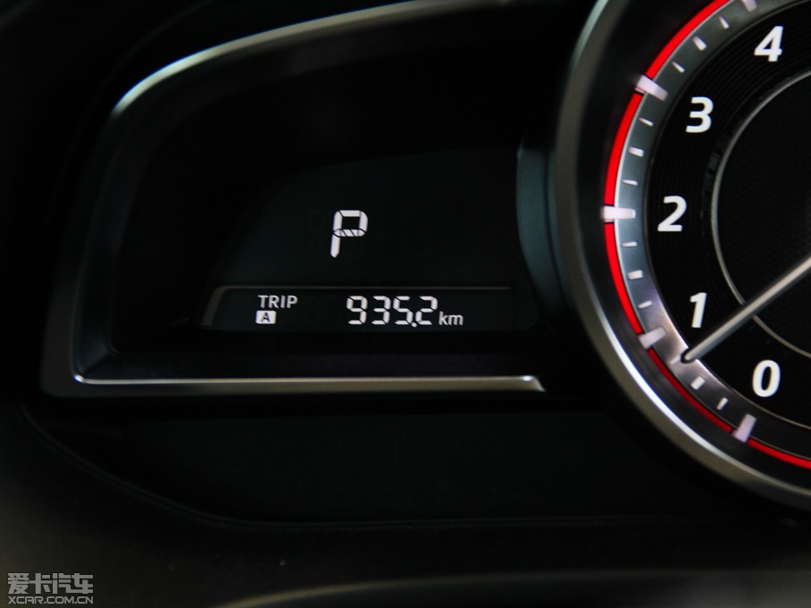 2014R_3 ِ Ɏ 2.0L ԄŞ