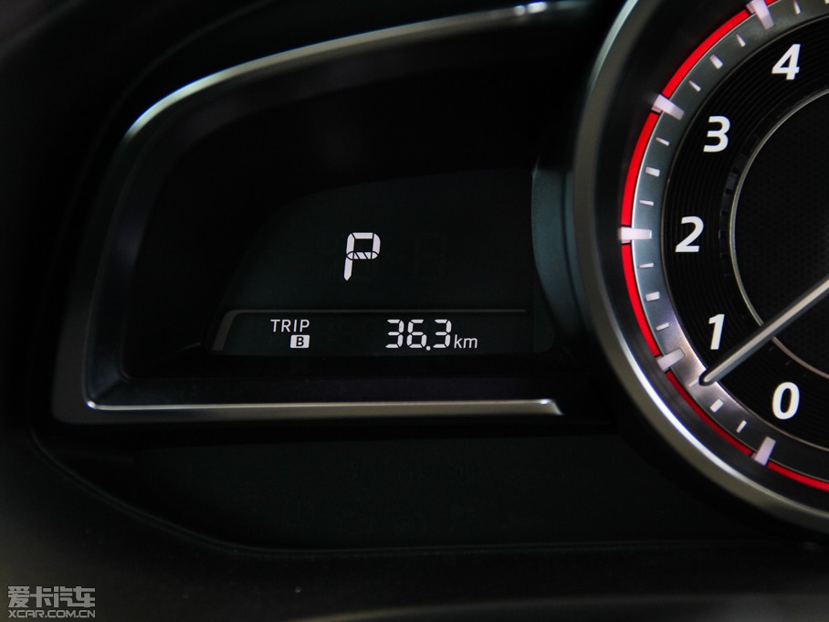 2014R_3 ِ Ɏ 2.0L ԄŞ