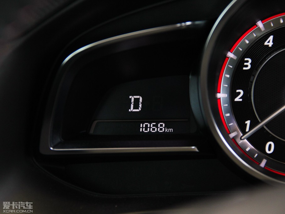 2014R_3 ِ Ɏ 2.0L ԄŞ