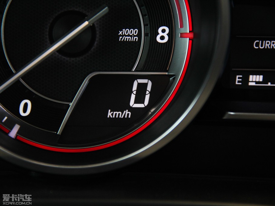 2014R_3 ِ Ɏ 2.0L ԄŞ