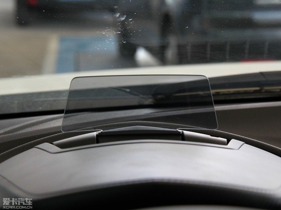 2014R_3 ِ Ɏ 2.0L ԄŞ