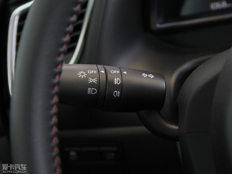 2014R_3 ِ Ɏ 2.0L ԄŞ