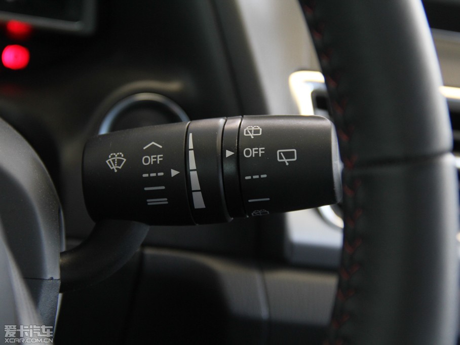 2014R_3 ِ Ɏ 2.0L ԄŞ