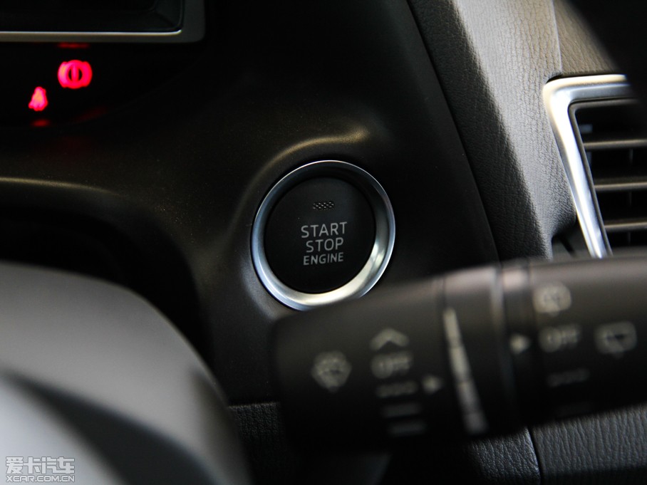 2014R_3 ِ Ɏ 2.0L ԄŞ