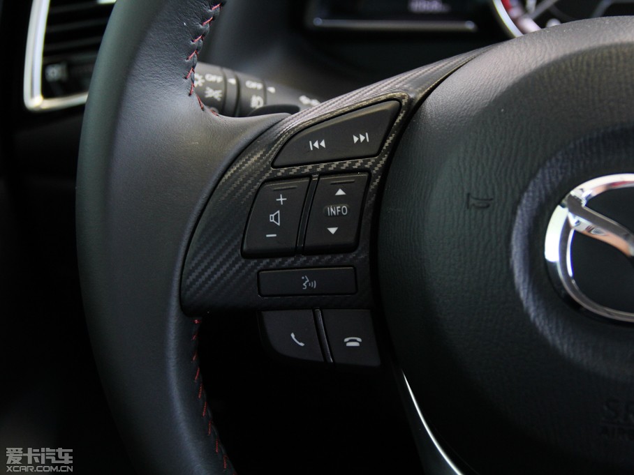 2014R_(d)3 ِ Ɏ 2.0L ԄŞ