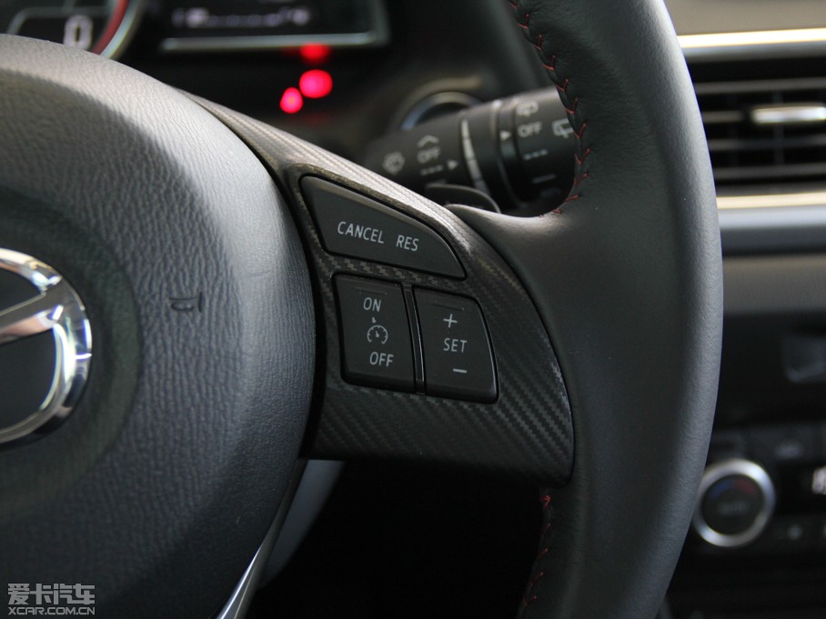 2014R_3 ِ Ɏ 2.0L ԄŞ