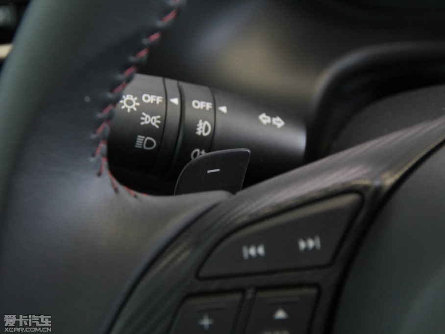 2014R_3 ِ Ɏ 2.0L ԄŞ