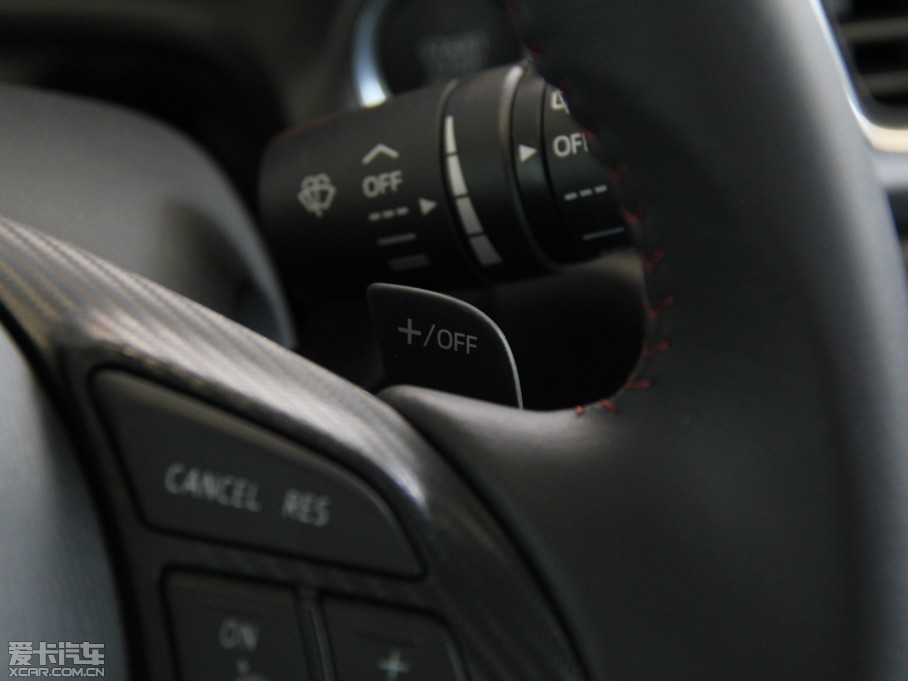 2014R_(d)3 ِ Ɏ 2.0L ԄŞ