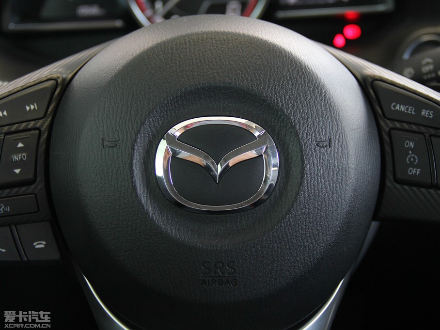 2014R_3 ِ Ɏ 2.0L ԄŞ