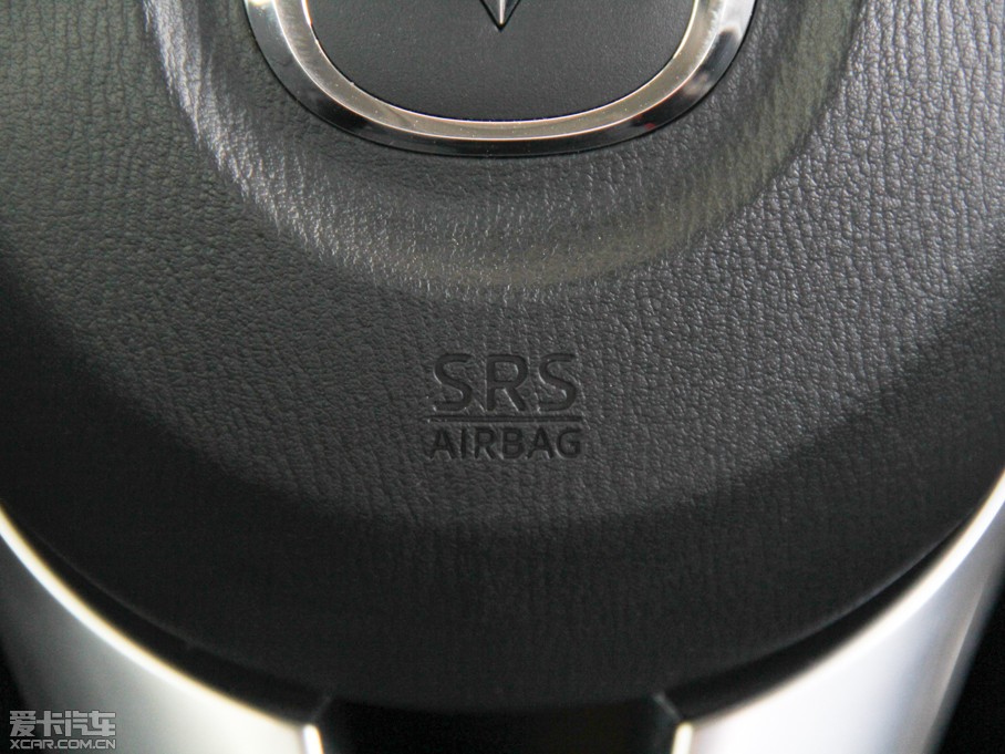 2014R_3 ِ Ɏ 2.0L ԄŞ