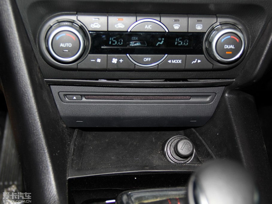 2014R_3 ِ Ɏ 2.0L ԄŞ