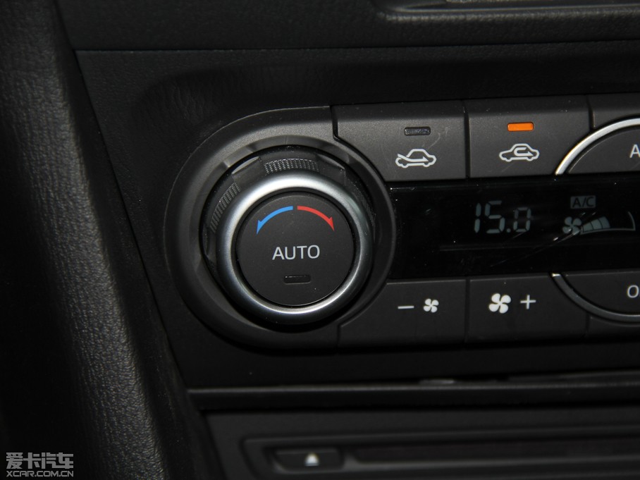 2014R_3 ِ Ɏ 2.0L ԄŞ