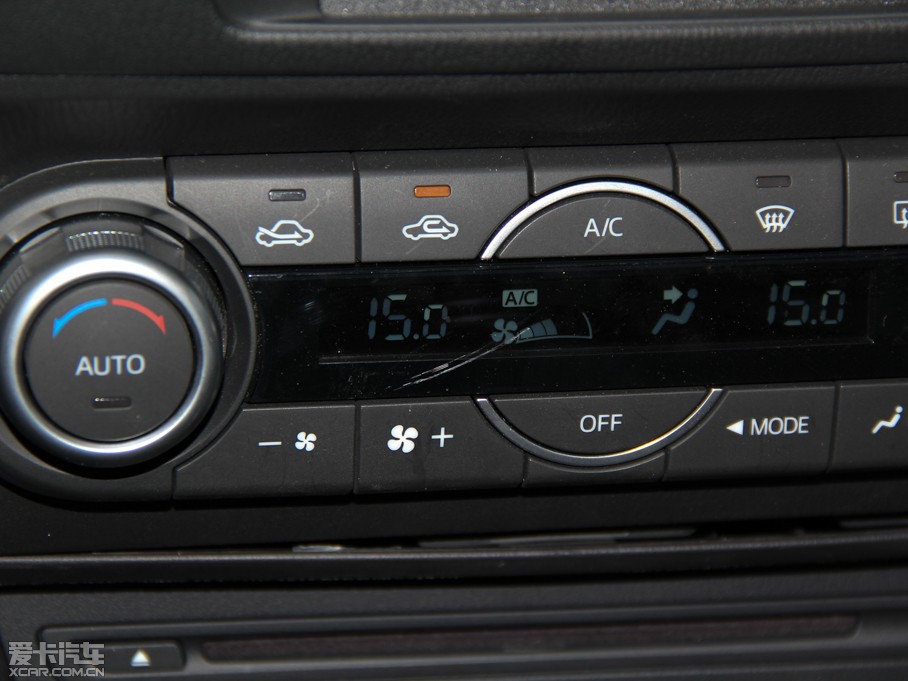 2014R_(d)3 ِ Ɏ 2.0L ԄŞ