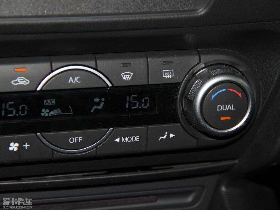 2014R_3 ِ Ɏ 2.0L ԄŞ