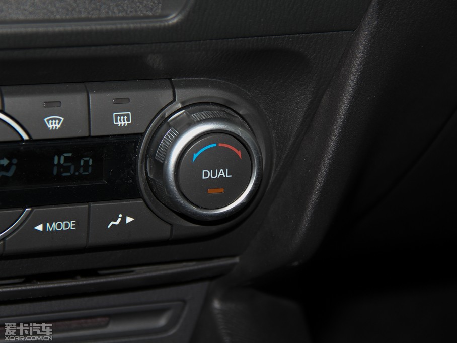 2014R_3 ِ Ɏ 2.0L ԄŞ