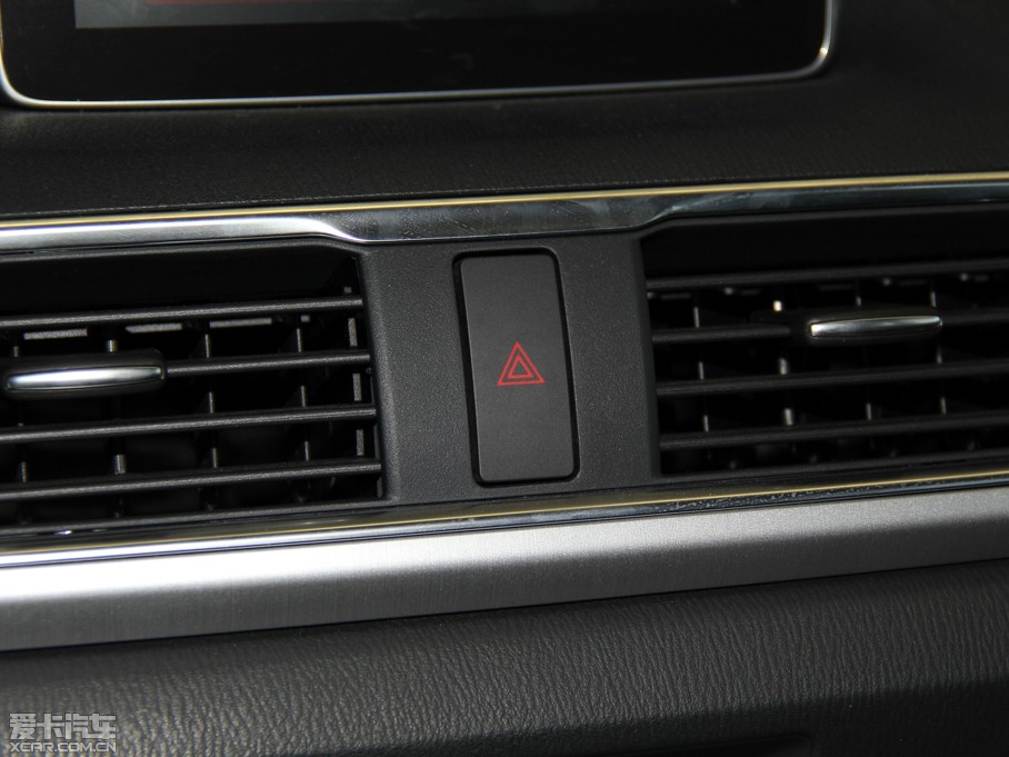 2014R_3 ِ Ɏ 2.0L ԄŞ