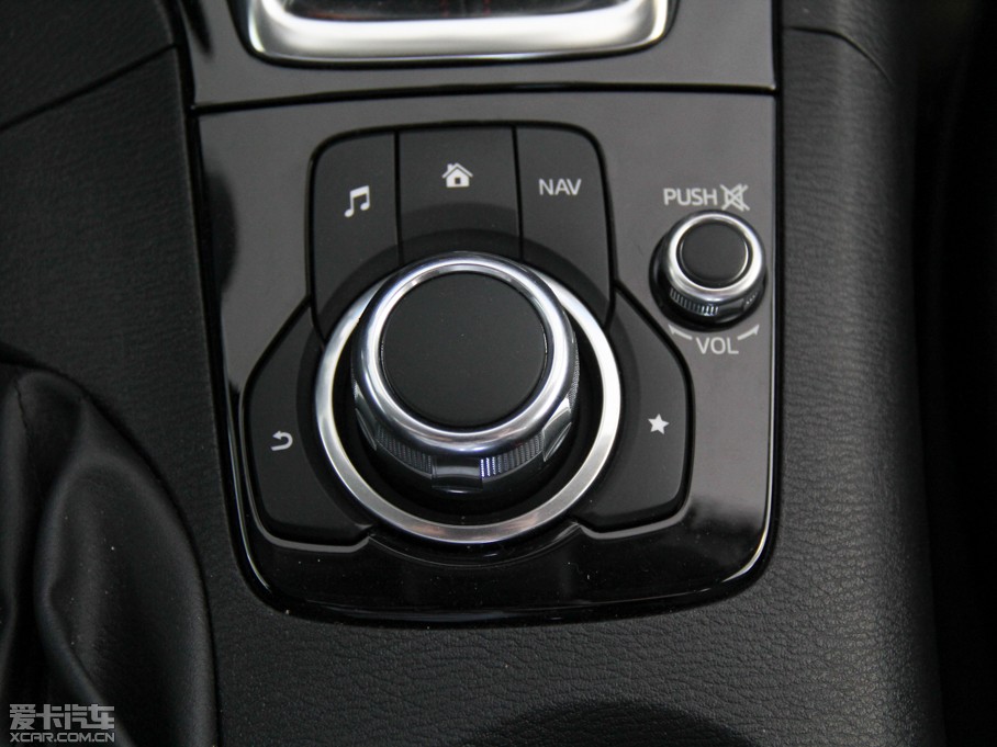 2014R_3 ِ Ɏ 2.0L ԄŞ