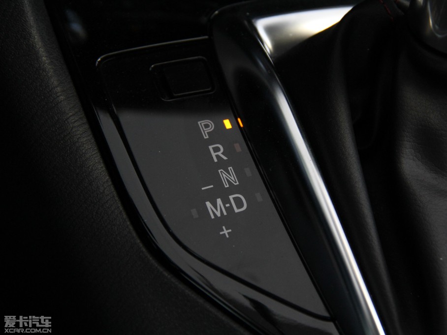 2014R_3 ِ Ɏ 2.0L ԄŞ