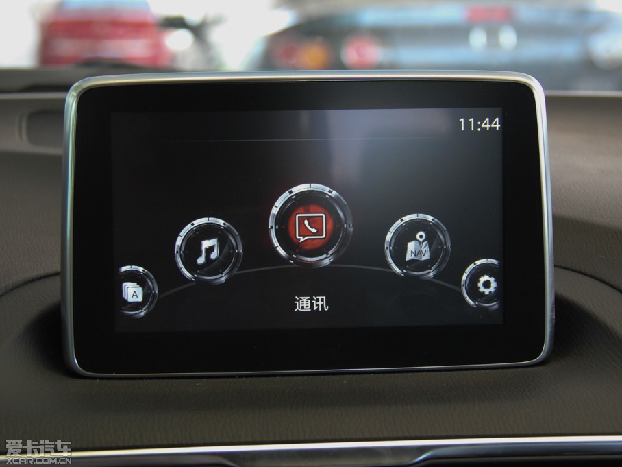 2014R_(d)3 ِ Ɏ 2.0L ԄŞ