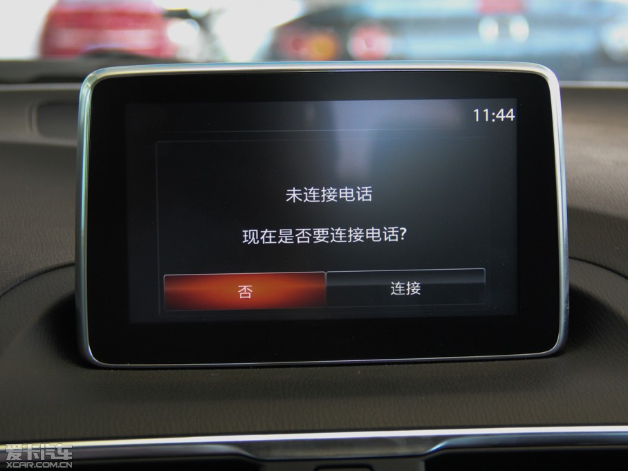 2014R_3 ِ Ɏ 2.0L ԄŞ