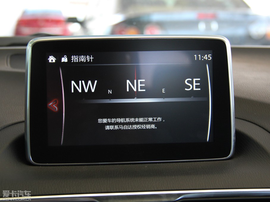 2014R_3 ِ Ɏ 2.0L ԄŞ