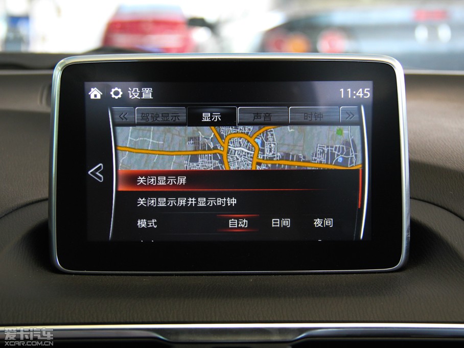 2014R_3 ِ Ɏ 2.0L ԄŞ