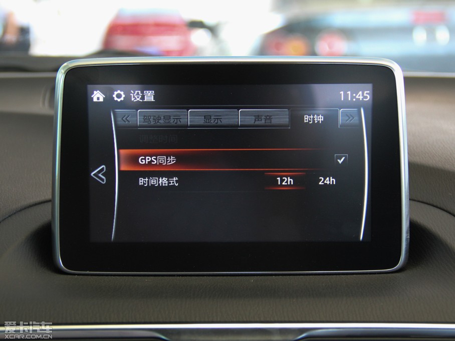 2014R_3 ِ Ɏ 2.0L ԄŞ