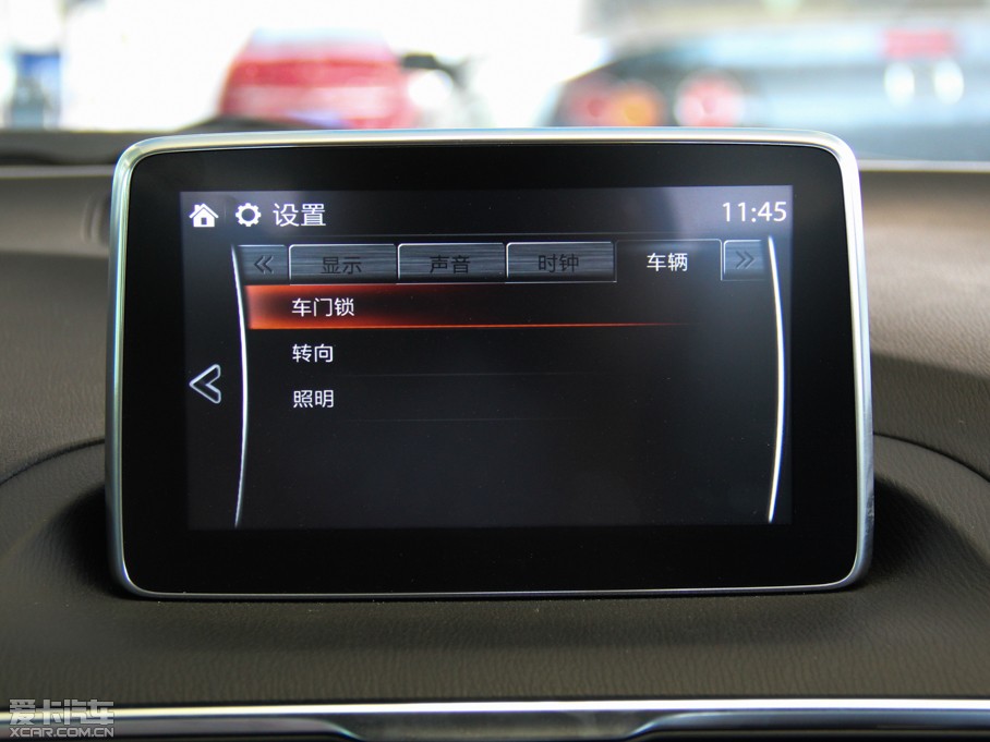 2014R_3 ِ Ɏ 2.0L ԄŞ