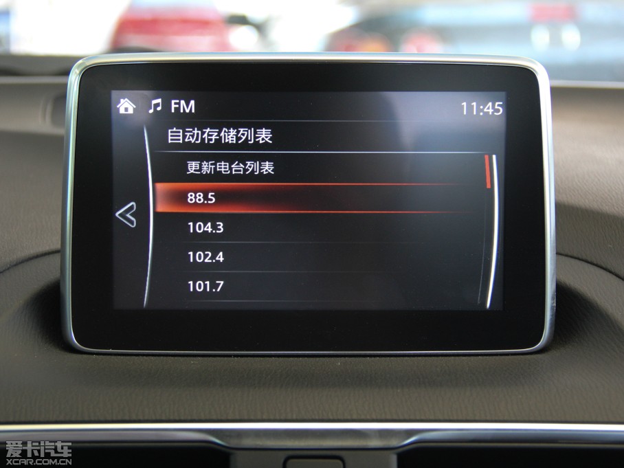 2014R_3 ِ Ɏ 2.0L ԄŞ