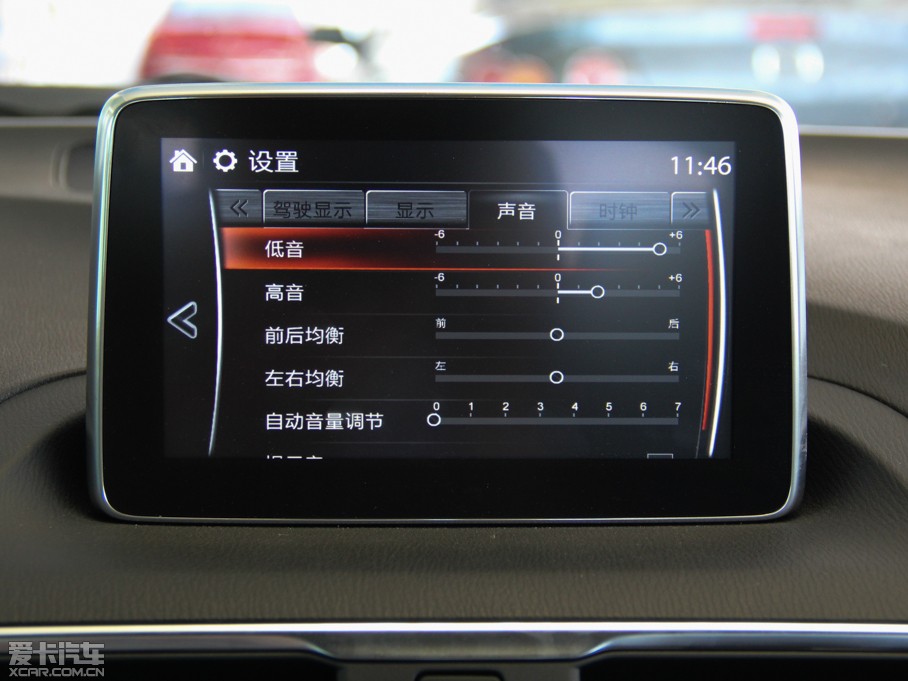 2014R_3 ِ Ɏ 2.0L ԄŞ