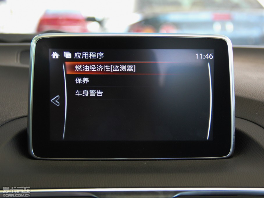 2014R_3 ِ Ɏ 2.0L ԄŞ