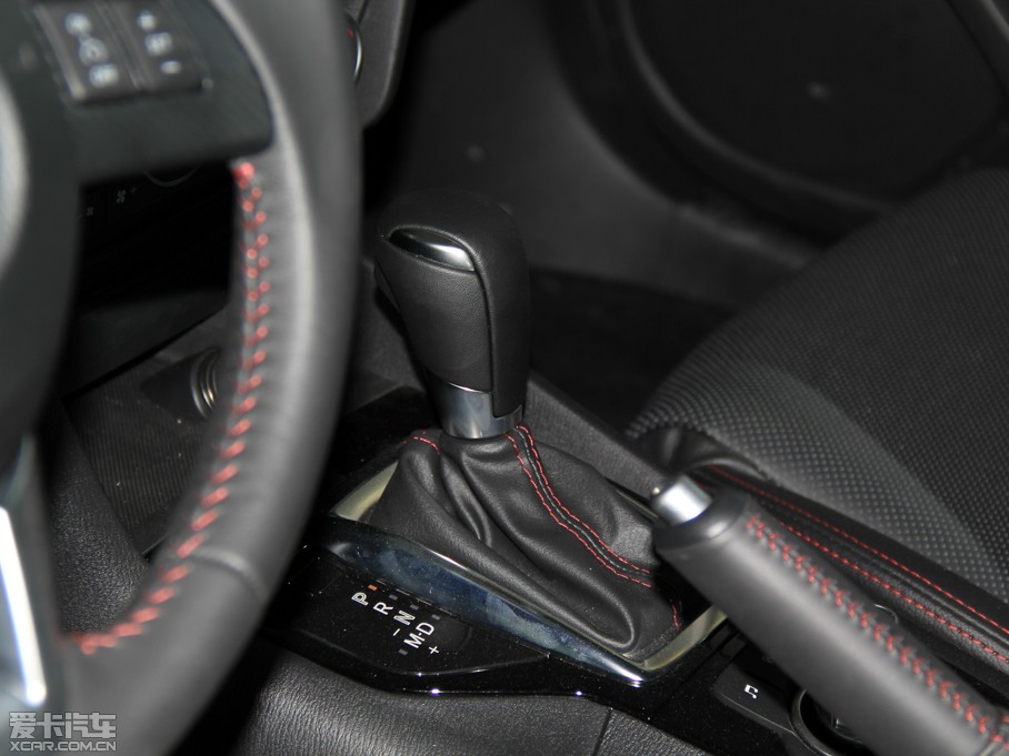 2014R_(d)3 ِ Ɏ 2.0L Ԅ(dng)Ş