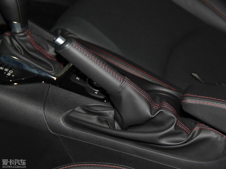 2014R_3 ِ Ɏ 2.0L ԄŞ