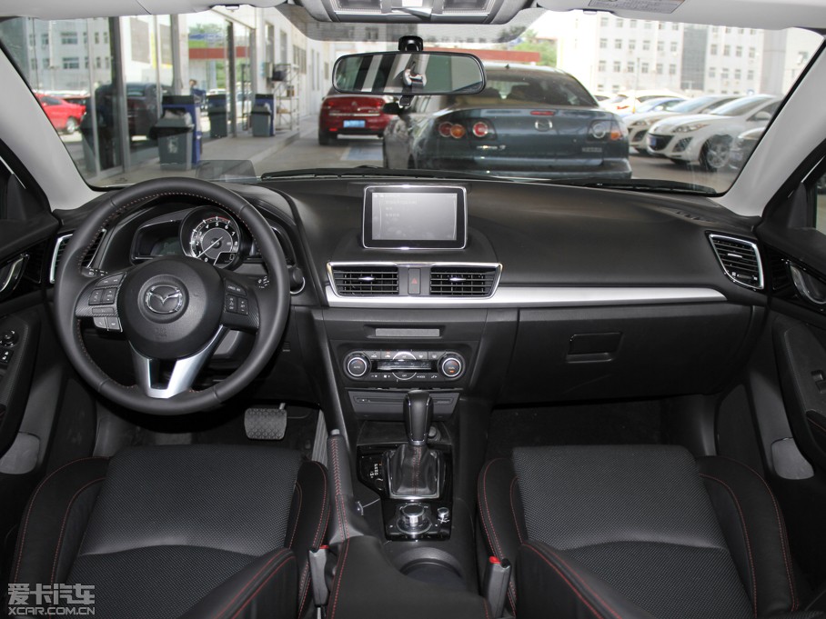 2014R_3 ِ Ɏ 2.0L ԄŞ