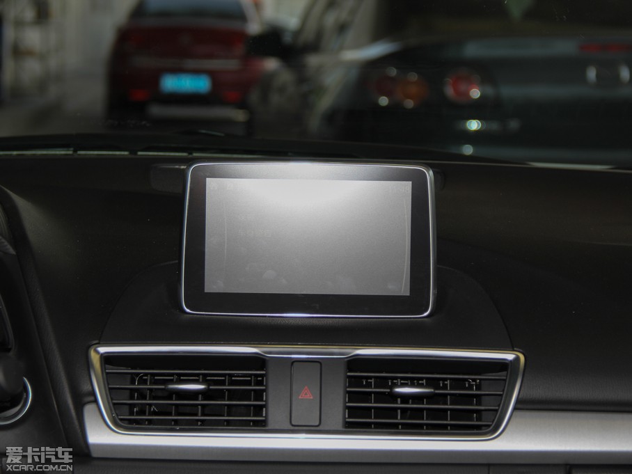 2014R_3 ِ Ɏ 2.0L ԄŞ